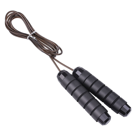 Wire Jump Rope
