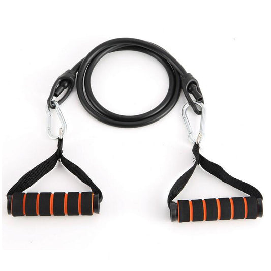 Sports Fitness Pull Rope (11 Sets)