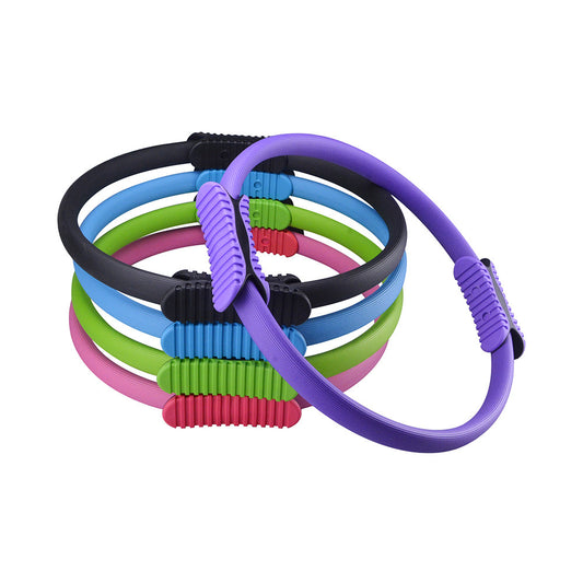 Yoga Pilates Ring