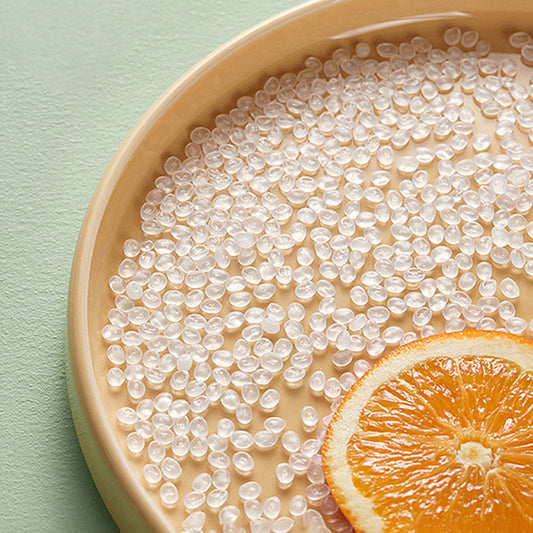 TPE Thick Non-Slip Yoga & Exercise Mat For Children