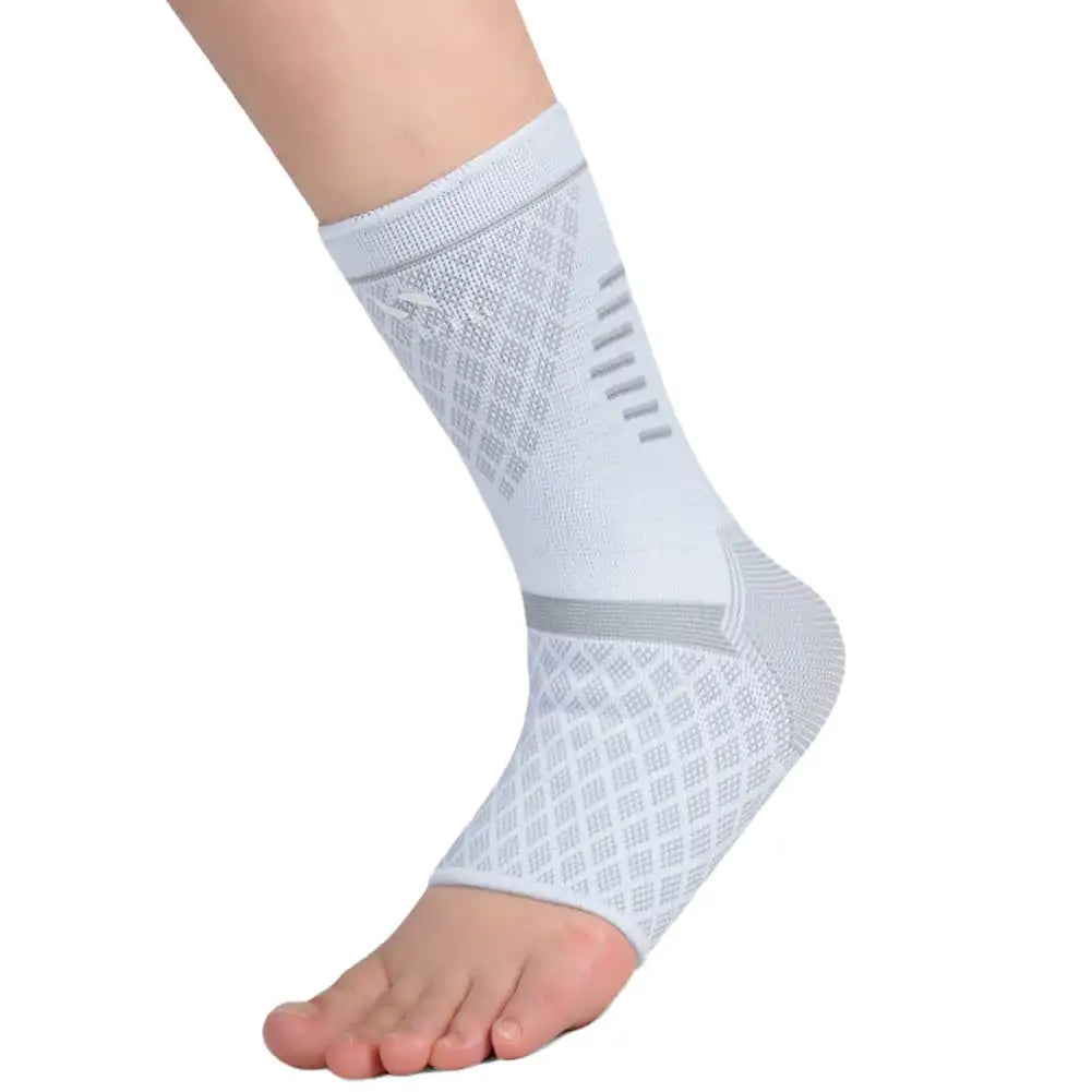 1PC Ankle Pressure Strap Anti-Sprain & Joint Protector