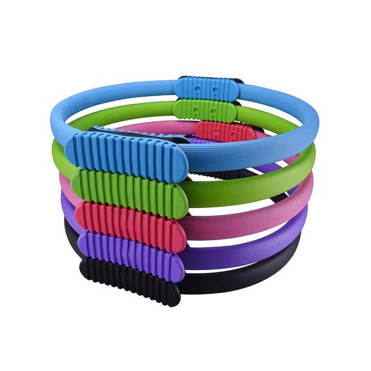 Yoga Pilates Ring