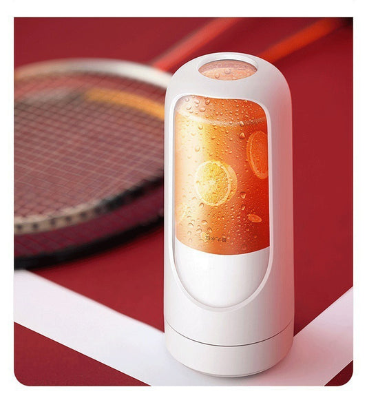 Portable Juice Blender