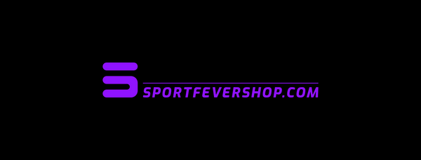Sport Fever Shop