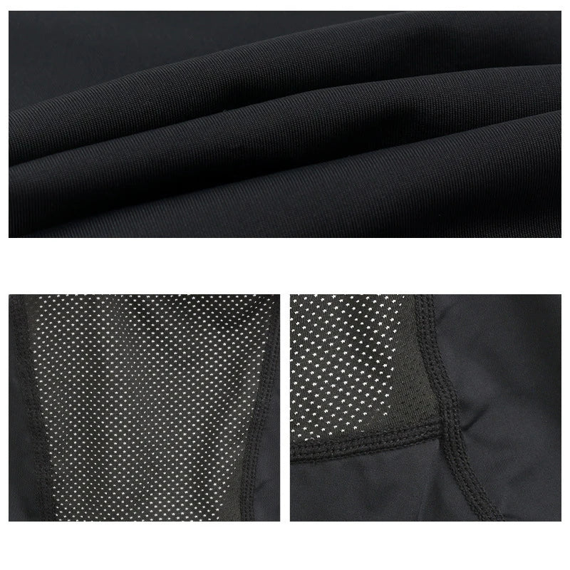 UV Protection Full Face Mask Balaclava - Breathable Comfortable Riding Cover Sports Mask