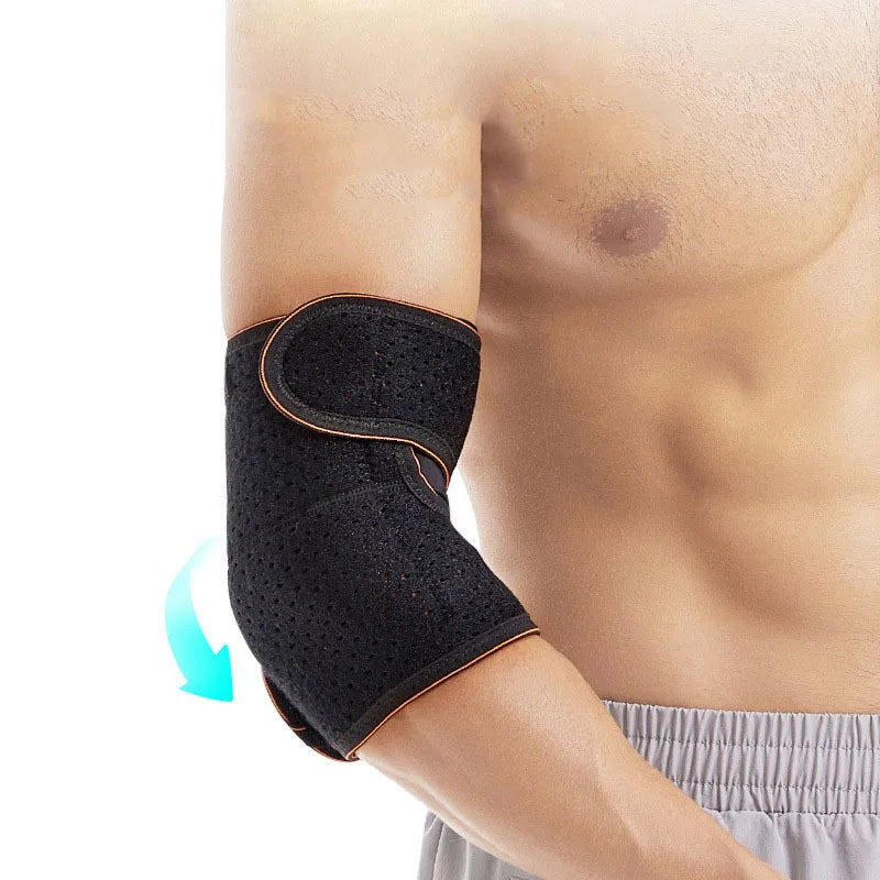Sports Elbow Cover