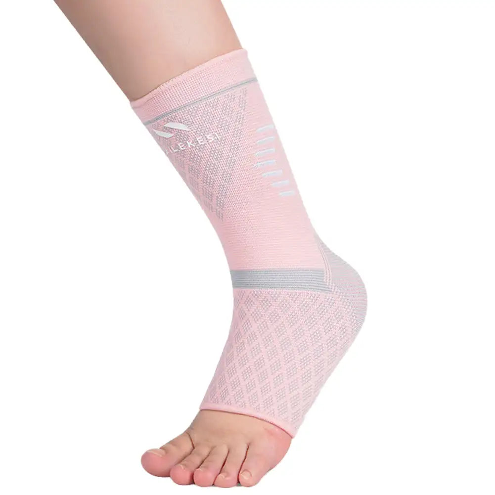 1PC Ankle Pressure Strap Anti-Sprain & Joint Protector