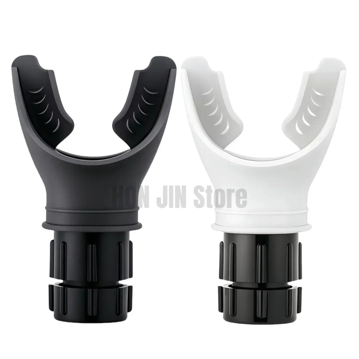 1 Set Breathing Trainer, Strengthens Lung, Improve Lung Capacity with Box