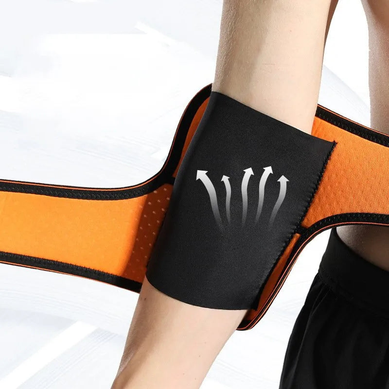 Sports Elbow Cover