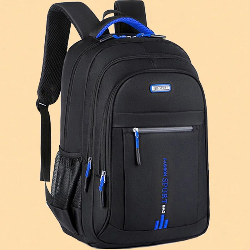 Large Backpack For Outdoor Activities
