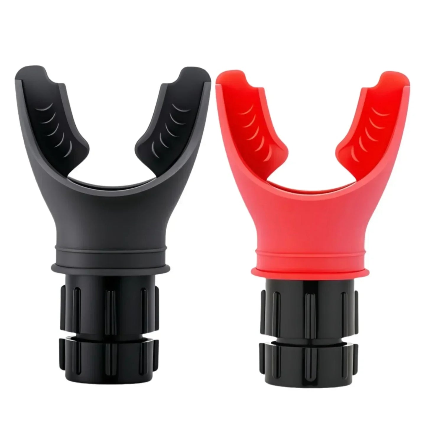 1 Set Breathing Trainer, Strengthens Lung, Improve Lung Capacity with Box