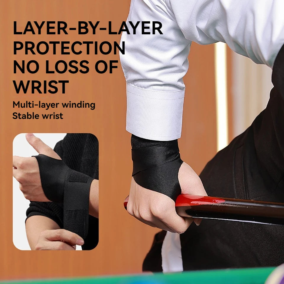 1 Pc Glove Wrist Brace