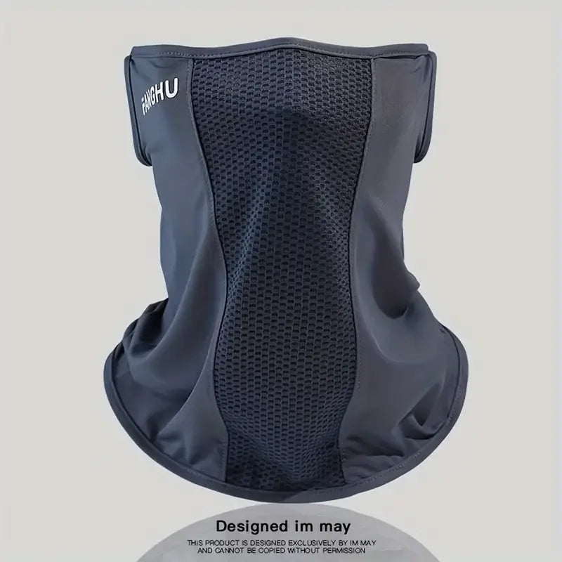 Headwear Bandana Breathable