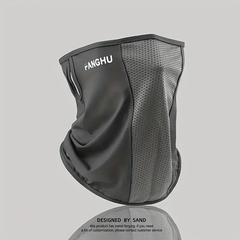 Headwear Bandana Breathable