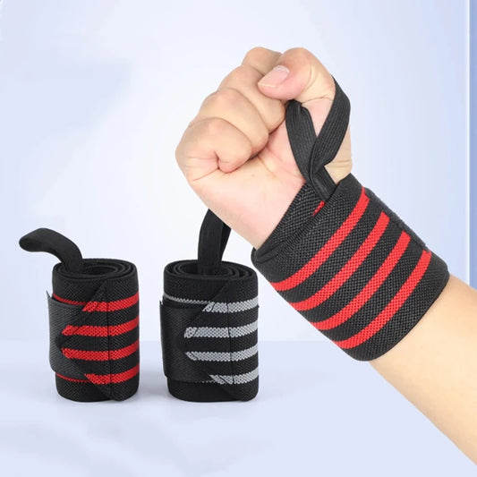 1pc Sports Bandage Suitable For Wrist Protection & Support