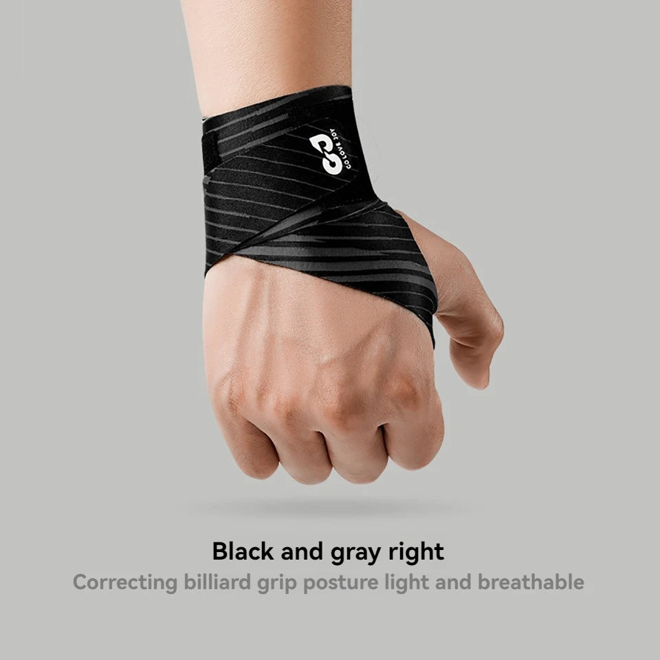 1 Pc Glove Wrist Brace