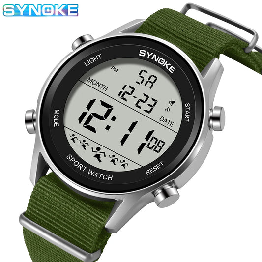 Sports Multifunctional Waterproof Large Screen LED Display