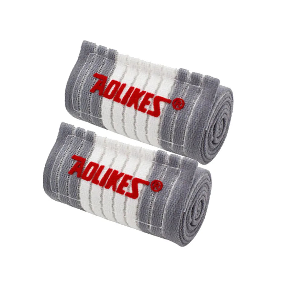 Professional Sports Elastic Ankle Support Pad