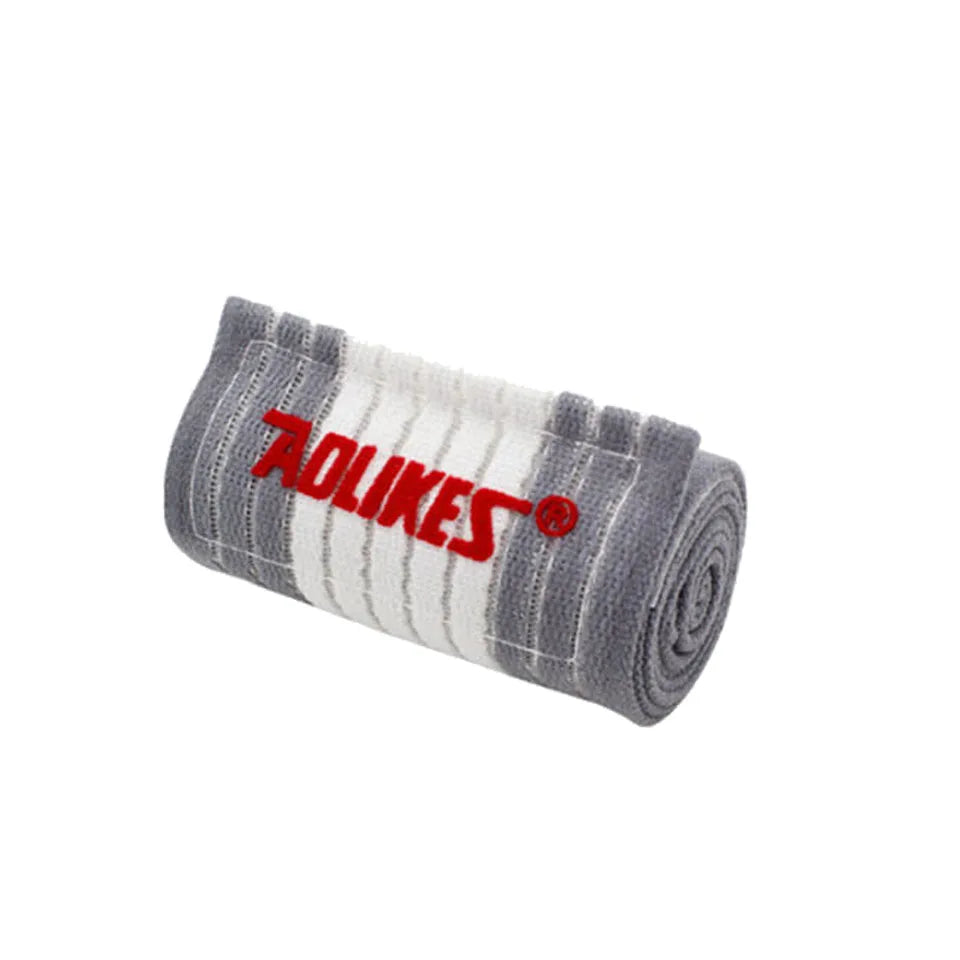 Professional Sports Elastic Ankle Support Pad