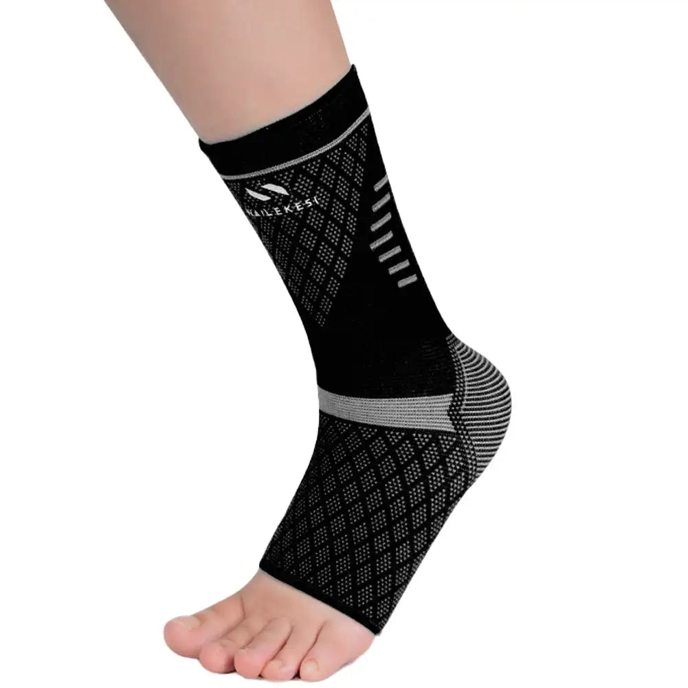 1PC Ankle Pressure Strap Anti-Sprain & Joint Protector