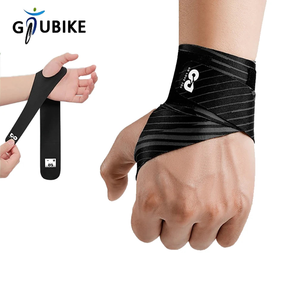 1 Pc Glove Wrist Brace