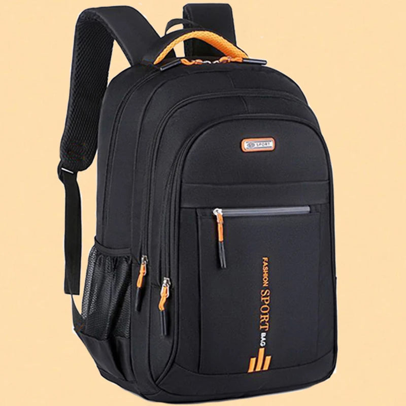 Large Backpack For Outdoor Activities